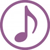 icon05_tanosimu のコピー.jpg