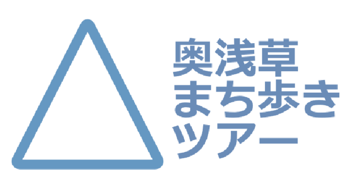 スライド9.png