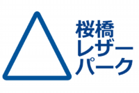 スライド8.png