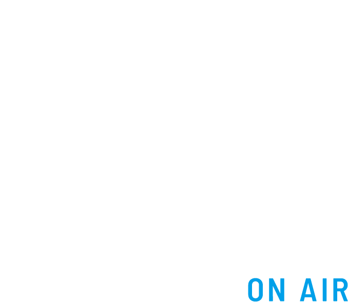 画像：浅草エーラウンド 2020 秋 革とモノづくりの祭典 2020.11.06 - 08 ON AIR